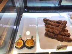 -西树泡芙(湖滨银泰in77B区店)