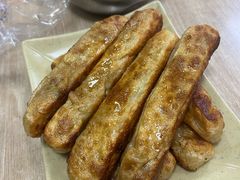 -协顺园回头馆(南顺城路店)