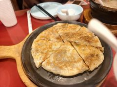 -宏状元现熬粥·京味菜(五棵松店)