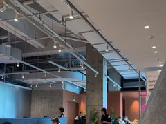 -卡朋西餐(宝安大仟里店)
