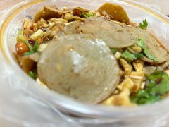 -张记捆鸡(总店)