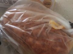-味多美蛋糕(梨园店)