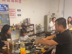 -邓莽子老火锅(中兴路总店)