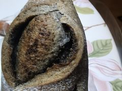 -81BAKERY(大学路店)