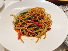 -意国小镇披萨牛排餐厅(新玛特店)