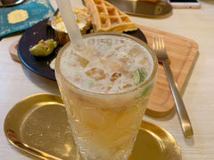 -春风·有糖(崇宁路店)
