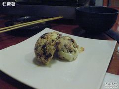 -牛玄庵日式寿喜烧·料理店(新源里店)