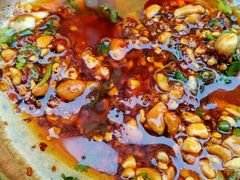 -镇江龙·火锅串串(武侯祠店)