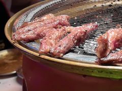 -西塔老太太泥炉烤肉(上海七宝领展广场店)