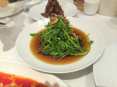 -红城阁·上海味道(四平路店)