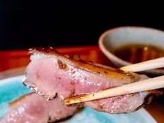 -鳥喜Toriki怀石烧鸟料理