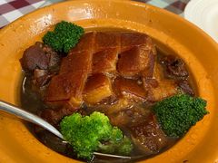 -邓丽君音乐主题餐厅