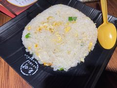 -Let’s WaKao瓦烤(贝森店)