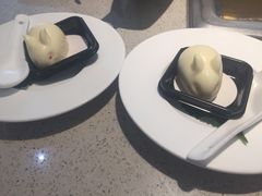 -海底捞火锅(番禺广场店)