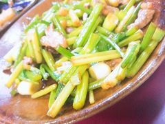 -苗湘食府(十年店)