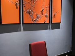 -炳胜品味(珠江新城店)