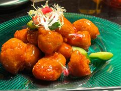 -粤·向群饭店(二沙岛店)