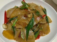 -辣公子·千岛湖私房菜(滨江店)