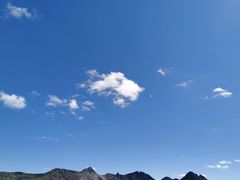 -兔儿山