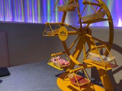 -故里和山·成都火锅(欢乐港湾店)