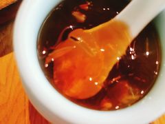 -桂小厨广西菜(青秀万达店)