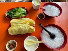 -光明刘冰乳鸽店(光明法政北路店)