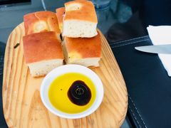 -EATALIA意塔利意式餐厅(鼓楼店)