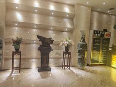 -天诚足道(金融街店)