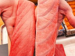 -鳥喜Toriki怀石烧鸟料理
