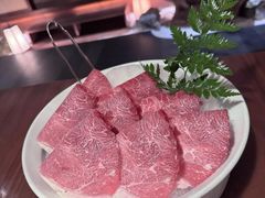 -揽季锅物会.福建黄鱼.海鲜姿造(五四路店)
