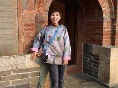 -天宁寺