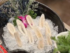 -纯味斑鱼府(中海环宇荟店)