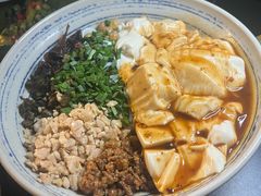-多味居(剪子巷店)