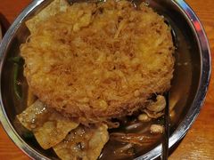 -雙冲柳州螺蛳粉&酸嘢&桂林米粉(簋街店)