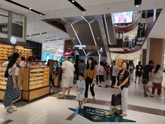 门面-远洋未来广场(育慧北路店)