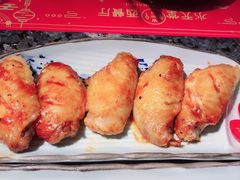 -水天堂西餐厅(余姚众安广场店)