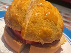 -敏华冰厅(天河城店)