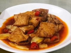 -罗妈砂锅(四川成都奎星楼店)