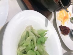-文杏酒楼(一品天下店)