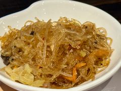 -春水堂人文茶馆(松烟文创店)