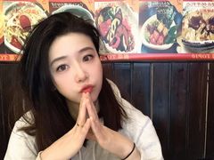-66大阪烧烧鸟·益市家系拉面出张所