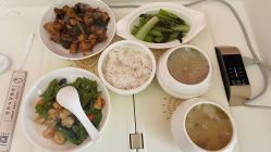 -梓爱月子中心(花都店)