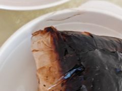 -考记泥焗鸡农庄·海鲜(北洛秘境店)