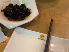 -有家生煎(三里屯店)