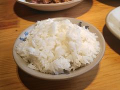 -鸽子窝(宋庄店)
