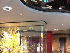 -吉布鲁牛排海鲜自助(成都大悦城店)