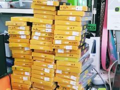 -千机网手机维修(黄浦天津路店)