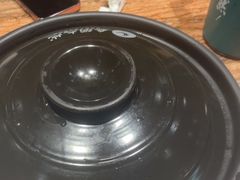 -春润大地海南椰子鸡(沙井京基百纳广场店)
