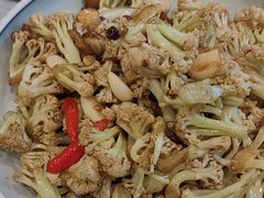 -中国吉菜名店广源宾馆餐厅