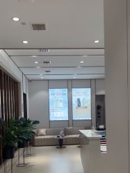 -禾丽康美医疗美容医院